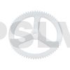 BLH3306  	 Blade Main Gear Nano CP X